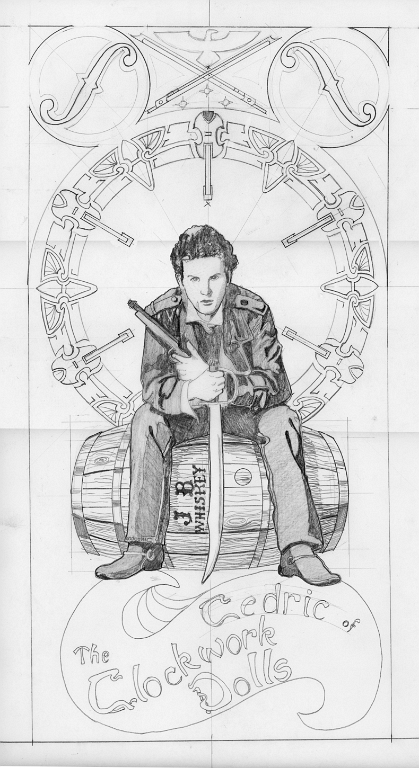 002 Cedric-pencils.jpg